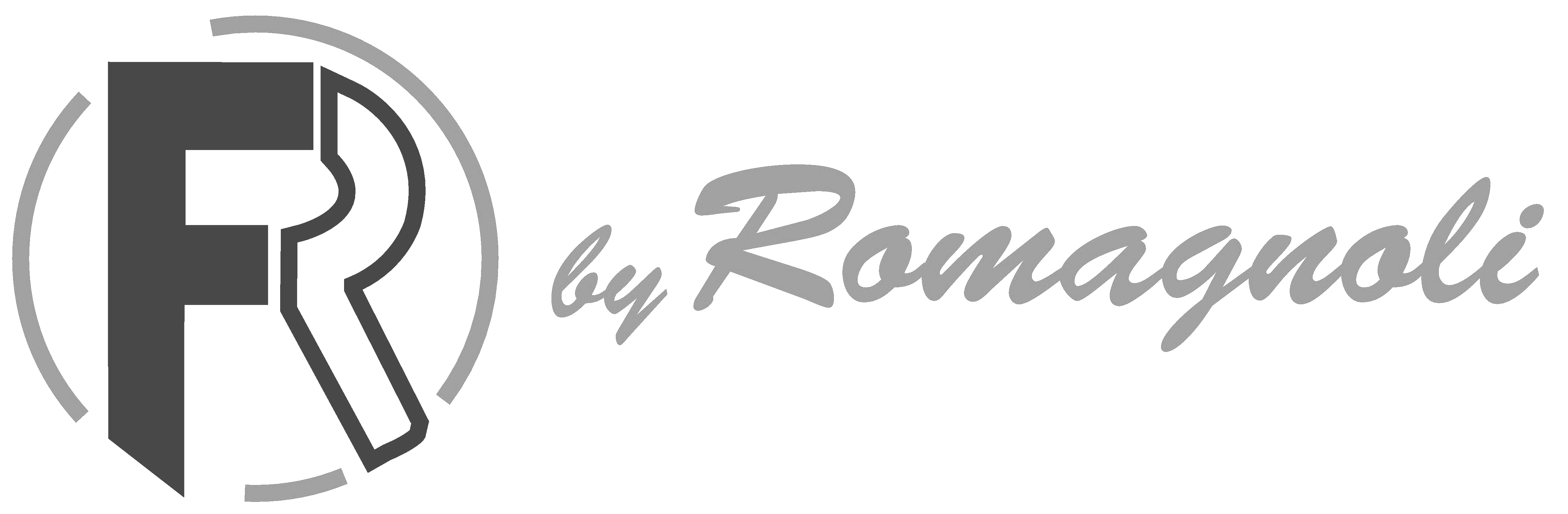 FR BY ROMAGNOLI 